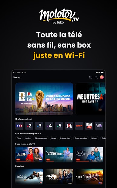 https://cdn-icon.bluestacks.com/r-OI7pYYRQFmu5Jufd0vQw8RBkneI2wLLGRbvj0l_o9mpkjyGWjAbbQGNB-T-wqc3s4Pj4N9Wdz0XvyGzry0XA