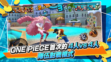 https://cdn-icon.bluestacks.com/r-SlzhxqN1g83hsIWue8Nv8yBQ18GVUmMQhge6Q6xY8rQYFP-HPu1Df_5TKxvL7jq_gCuiLNzQ9v1fEp4iW9zg