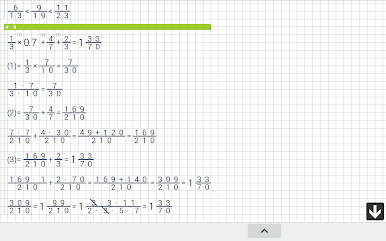 https://cdn-icon.bluestacks.com/r-WMlcOvdkiilKOJ3sfWkTSOYJh3uwXslytX5YgDlsLovMjSN3couc4rGaWHUc0MCPLpy9eFT2W_rRWm2rg7cNQ