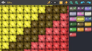 https://cdn-icon.bluestacks.com/r-_y7XhO4-3cgiz5AukRhAMcSZpZ5WlGheKWLpQyDb8XwxOWcuwoce-CInVCw7jRY_D0a3jESir9A1ddu38_Rg