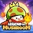 Legend of Mushroom