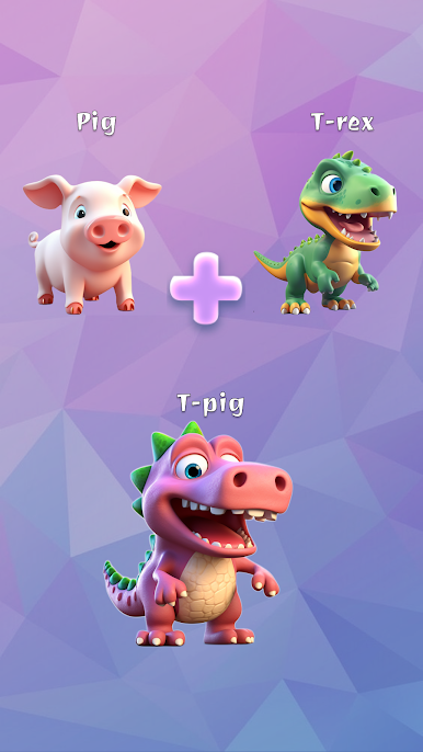 https://cdn-icon.bluestacks.com/r-bgjUKAeGJGqn6E7e-VUAPinert55-fymd-3l5AKva01iVWrD4hIRP8EumKbuRmf17XzUp3zWMVRFlfvYwAvg