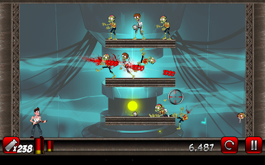 https://cdn-icon.bluestacks.com/r-hI6PbnKQabYKp6kj9G5EYEVm2mULJ6B30y5col9FOK-0e_cc9yowPpYk5T9deNAy0ly6cJXUrDUYpOuZC_wU0