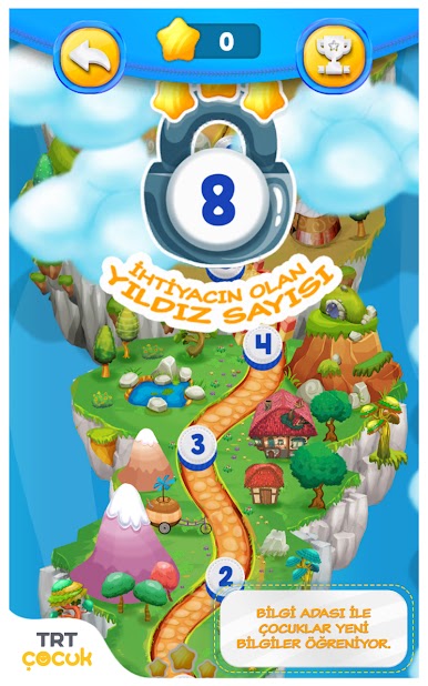 https://cdn-icon.bluestacks.com/r-o_6g35_L2YDQfLT2xr0jaF4NjMDnJwbtcgNY5RSg9js5Ss9P2sEitaNDLWgu9YRiTooR9SlI9Ot6XAIE5mwA