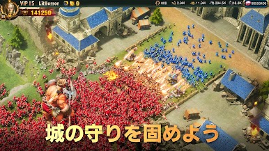 https://cdn-icon.bluestacks.com/r-pTQHR-n61UXKSxAzsvBUggbC33hyIOD-gOlPsnKXNxNA62M0MHfhgqEBad4OmDeEnxlZTSPTpfgUtrKbcBP1w