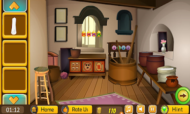 https://cdn-icon.bluestacks.com/r-ziQd8blI3XtylfiwOWO3qZln1d5TqXp9sfWH7zHtVwzvTIi0n-MhOJhLMZ_f6VvC6xKtQFXN9C_0R6i5ihBw