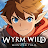 WyrmWild: Monster Trail