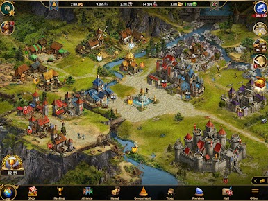 https://cdn-icon.bluestacks.com/r088iMwmRCbCft1vs6Zhf2VuUzTqYXl1o-ZUdjX2wWKYgnlqiU0BvzaJAMAa-7_2G8VkPYlrDYccwr2ftoVw