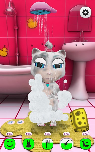 https://cdn-icon.bluestacks.com/r0CsaV9yr2AY8h-1D2dqNc0CkqsgPNdYmAhgS836BibYusyVFY9ZZkoL_BCvvqpGzESAaf0nh7d-mt1YugoI6A