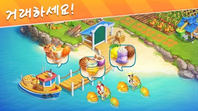 https://cdn-icon.bluestacks.com/r0JrVgpwNUHGpXfJ7k6upYCnMODoXtA_nZ38gOd9OhQ8cnGOHAXuTkW6kIbz0qVDfNgtusxNiBpGM6uzMOFEnPE