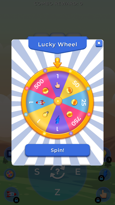 https://cdn-icon.bluestacks.com/r0LstDwlAJ6nVpDhj9BZo2YYTqGRL5jJLerj76mLD3yOi5CQoeVQQuJZALrfqyLf2Sr5GNt-w6Q3mbXUnrvsf4M