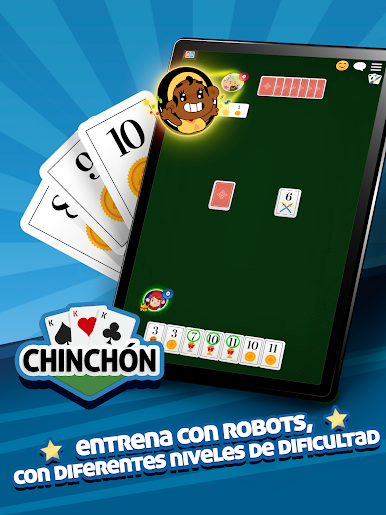 https://cdn-icon.bluestacks.com/r0Ro5_z-ucAqN8IUJ0XuGgIux86gr2LOnJAuQIMV7ZpgwWLFRJi83fT-QNzITifR6X1KpSnB1G2WMNOW74WyTg