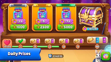https://cdn-icon.bluestacks.com/r0UehFA3bxdOx3UsWTSEgmmvwQ6BNRKV8_wrgELiWE5nW2hKmN2GAW4wLPO20ihqfgrEEvM8IYOgA0ly61MoUk4
