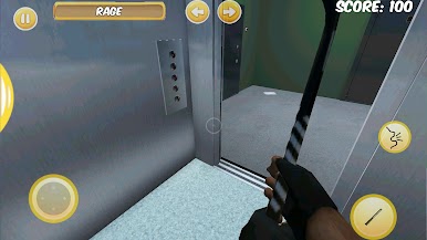https://cdn-icon.bluestacks.com/r0YxepoqYu4OGK5_kji8iUwxDoqlvVL0MZ7Qx8vxoJQLPpEcPQtg66FStvZLldSN05j5pP5w3_CKztHZk4Y8B2w