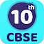 CBSE Class 10