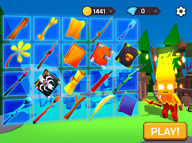 https://cdn-icon.bluestacks.com/r0k2zJLA-A9D_AUY0kj_OhcNAqSDvqYGtwu97laxqtUe3QZAlURLp40FQLfwDScSRaKTc61xm635Tt9dB_fM