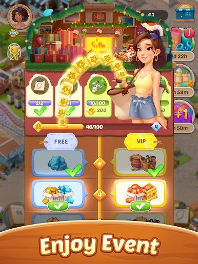 https://cdn-icon.bluestacks.com/r0kNLWYg9c9paZpUxPWtNdO2bppVlRHAPA__-b1YIC_qrManKwXGweR-ApcLsBKomR5RD7XX9H5d8cy51CMH