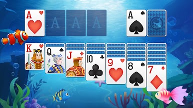 https://cdn-icon.bluestacks.com/r0qTmH4bkXJQ-F_WflRHN6UWmWQTPbhxx7S0YD_-Prqi4_XGyK66XBhm_aaiKvs3WUbQAjMbKa-WOrV8CA-4Fg