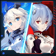 Chơi Final Gear on PC