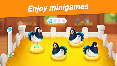 https://cdn-icon.bluestacks.com/r0v6TrjDpTnhmtf1rzl6pCW8RvN09tEen03Krblc96fxJgq2_I2MnnlWQg-gBagKm1Szn2WDrtg9Y2sTk8mXWg
