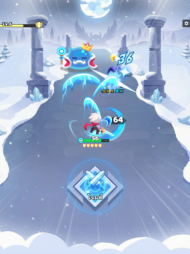 https://cdn-icon.bluestacks.com/r0zo6YYokIroPfNAoUu1l_qX3mINUA_4VgCOUduFVvlI_K1HqOd4YVSg65aGMwr8_a2j4DvwzxV3QDCuy5Hd