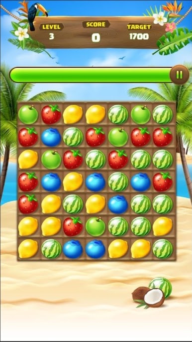 https://cdn-icon.bluestacks.com/r1407Sw_9KhP65_Nk5qK5xQS0bTey_UWFdcOY1gbdFjOksl-hDBV79AoZQ1HzXwac5rP