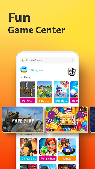 https://cdn-icon.bluestacks.com/r18v-JcxVj7cGUs7gA8VMPXE-E2imieXu1ODKFEeG7HPNQdYkMrXrsk2ucxNbsfRnN9pG-Njs5nuQX1d9v3L