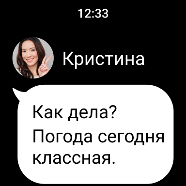https://cdn-icon.bluestacks.com/r1GsWtmCh8yXKJpvEJclcu1tOhxeTQkhqjb8r1eNp3VgWfppp0pEQ_c3rAihoG3WlJH9EIkMzXsDIuWivWg8a_g