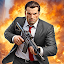 Stealth Agent: Sniper Shooter