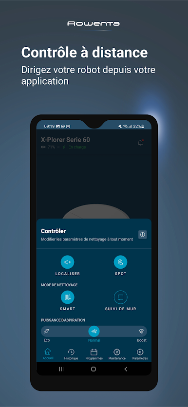 https://cdn-icon.bluestacks.com/r1YJp4EXrlbSzvH7N0Bhc1uO1aANH5rqwjRp2r9r9z6fRud5Pz7MWsoS8Pp2CXIT2ws1XYHWNijHqU9hl_Cq