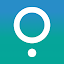PeopleFinders: People Search