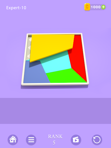 https://cdn-icon.bluestacks.com/r1_iuj3oMkn2pGiAb7oRE33fdpjWD_cVr90Nc-bC02TsKphk4I6hRpKUayce8IWufRbRGBaefrg_vCmhLn6S