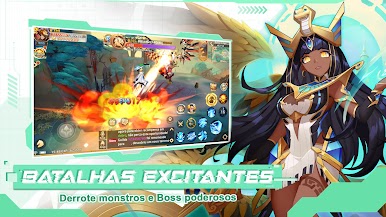 https://cdn-icon.bluestacks.com/r1aNMWvV9NG7zFkSlxxpX3MulV-aMaOm5Uy-F5IvACsCHIx5fPaBWMloREY3v6lyq4R5nvrbbXgrMqBZRBGFPyo