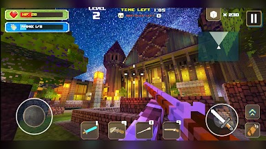 https://cdn-icon.bluestacks.com/r1hijllzUN0G0rqqwvguZ9HwPQmFQj13bAyaLqiTUS7FXKsKRGR2XkzRfGsu88-ivTgDAHzW1sM5cAYaX0Qq
