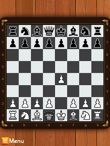 https://cdn-icon.bluestacks.com/r1sLRbu1hq0KFM2hV_KVndei1SzpCVZSF-uF6ZVFqIwJCLtxcRk53jdq1RDbnKWJrETvN2kKPaHYOS8fEfs_