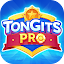 Tongits Pro