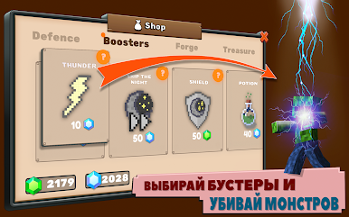 https://cdn-icon.bluestacks.com/r1wyX86uwwWR6VAOIMu6dHagjgAYrqIZgt_-lYXVS5OUvjT-1HlBW4JG78WfoTJ18Wsv_Nnf1WhjtDDddjobFg