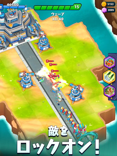 https://cdn-icon.bluestacks.com/r1yEpfkgZFViWeNBHvodigVa_IJW4e8Z6m0RfBlow4A2ITppEAmo7JvG598aRWhPeSQ
