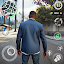 Grand Heist Vegas: Crime City