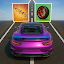 Build A Car