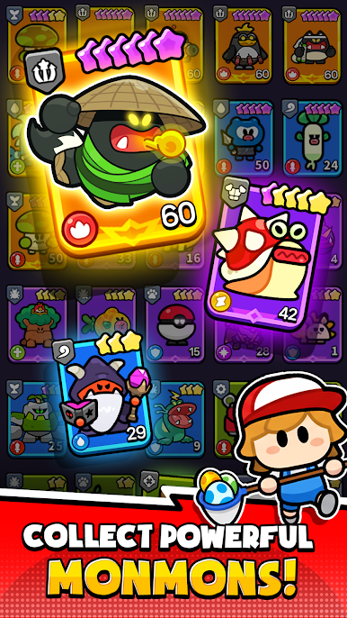 https://cdn-icon.bluestacks.com/r24x6RIXV9OfskxlqA4UvM1TeCTZ8eVwG2PmfH7ZqbyGkaK4-ABG06Qdqy-R7DcX-QfIXr6d6-vxLK1Lr7AOBg