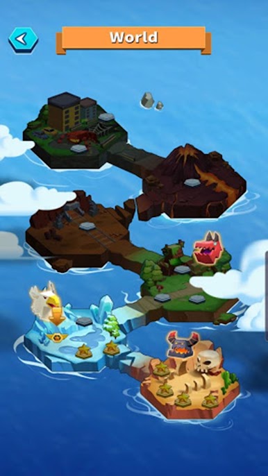 https://cdn-icon.bluestacks.com/r25crjsSsKZXeIP76DYDr-iiYLqd_yZe2U95fO-k3KLPhFfV9avMB4Af1_p7O4fIgAhHZFyujMM5c-yaQrs-nA