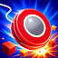 Yoyo Smash
