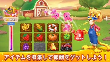 https://cdn-icon.bluestacks.com/r2JEoB5Gi1UbEdBJYAiOMKIWdP_uFzX8fkJXnnSJPVruSBY0skPLB8svrs8xJxKmqtBj60j7yUoIcr9xi_ROmg