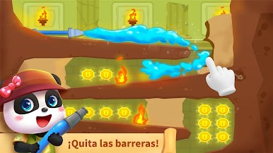 https://cdn-icon.bluestacks.com/r2PH3SfaU2Bl9GxSORvtn5mv9qd1eXkJ2SvR-iNdUSKBREydmH-K00ITtIBBRoFX8LCf