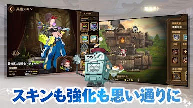 https://cdn-icon.bluestacks.com/r2Pka7SjORXfGruWV1zJE6vqpblDMKGi4CmPmV5gY3Slf8RVpD3oipRZySG5Co03XQw_kyHniujJcH9GtLJL3Os