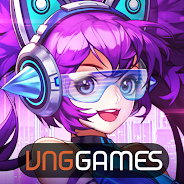 Chơi Thiếu Niên 3Q VNG on PC