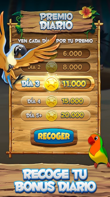 https://cdn-icon.bluestacks.com/r2_6k9OeDT50Vw6QLYuOvuSfctNpsKopcgxeie1nW9wxjfODpBXGrOVdaORS_qOn5LcbXkmEX_U9tSmnPZ9s-fU