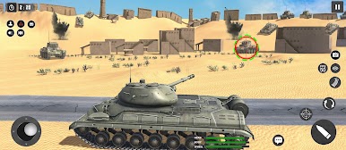 https://cdn-icon.bluestacks.com/r2qKXRGtIu8ekG43UDbBhXd69hKDcHjoBL57h7jkZf_Ghmapw6ki_QPnCz-kJCOgexg6WZtMZ2Xq0ZI3ib5Kwg