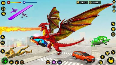 https://cdn-icon.bluestacks.com/r2st6vPjtdhy_31NIlBjnKyN_dX-Ak5ykThFnF2RgB8o2hB9cbKksrXNplEFv5vxxnFUp24wQ3Nn04gYnLI9PS0